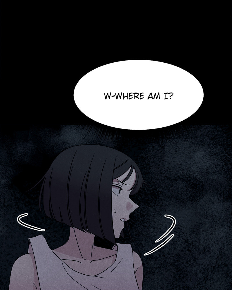 Fast Forward Chapter 23 page 8 - 
