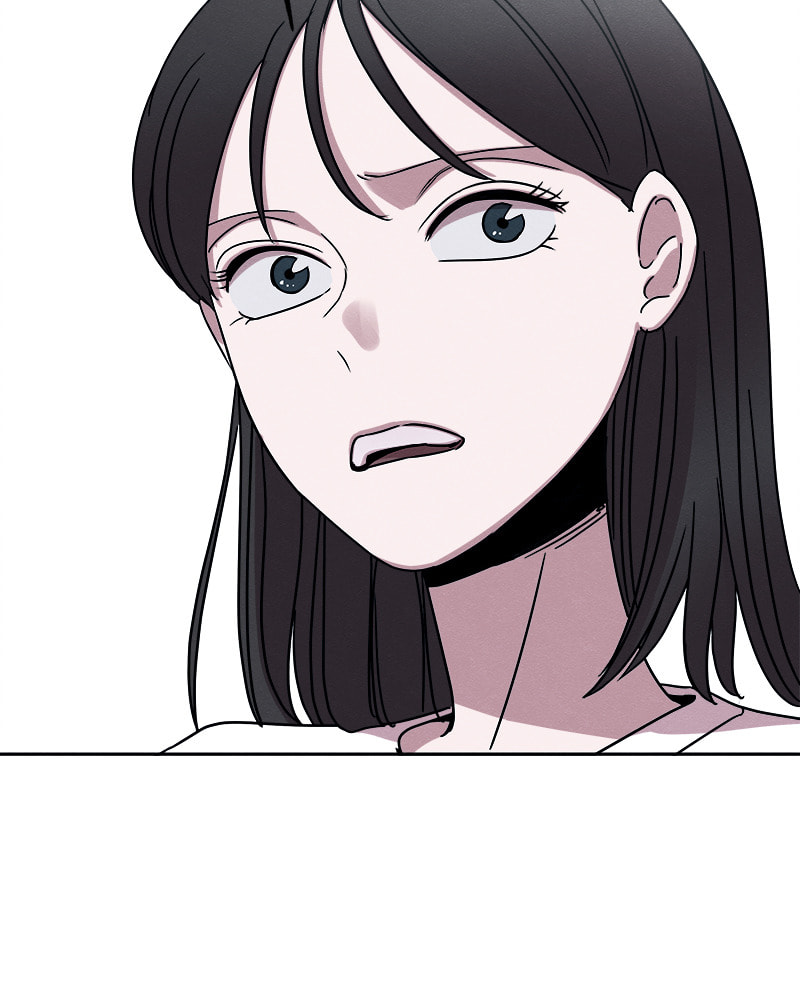 Fast Forward Chapter 23 page 71 - 