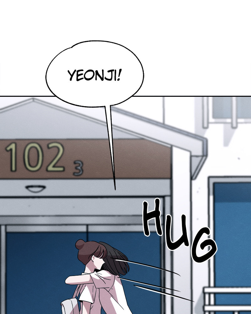 Fast Forward Chapter 23 page 72 - 