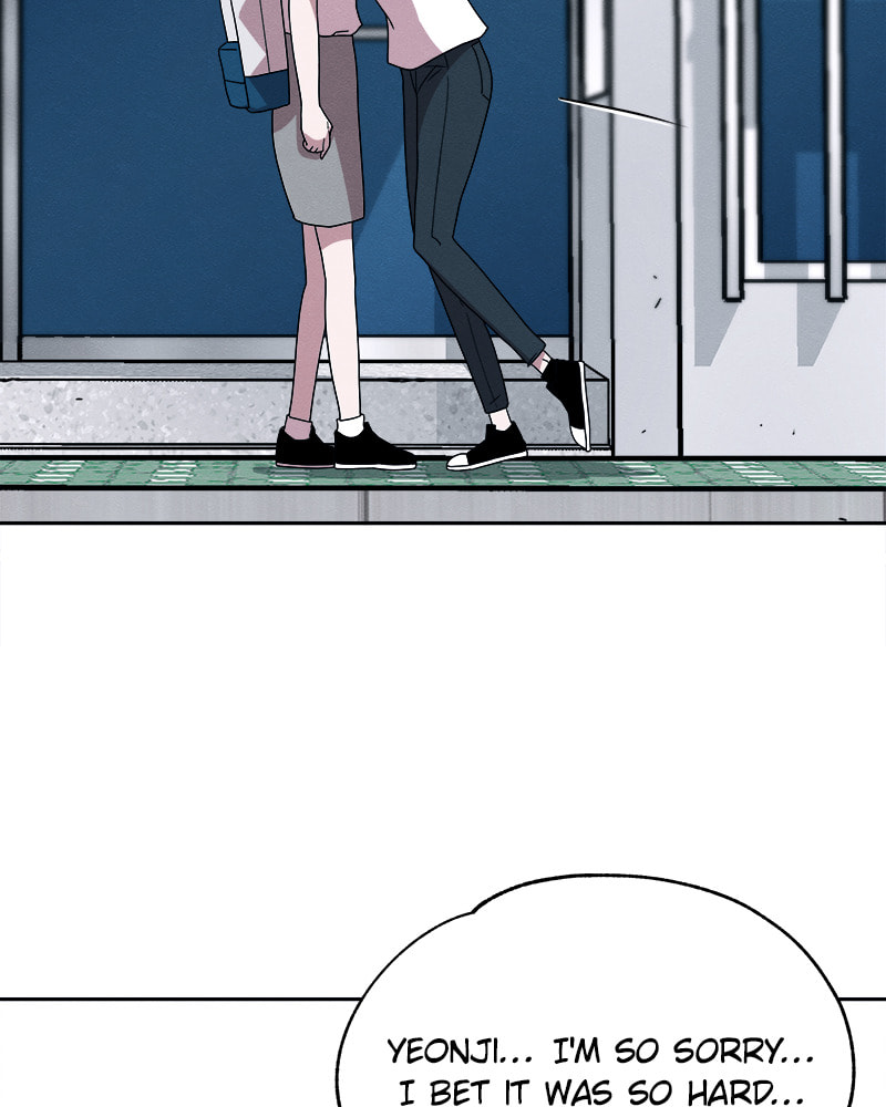 Fast Forward Chapter 23 page 73 - 
