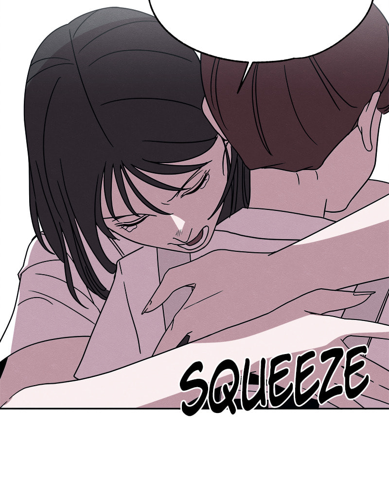Fast Forward Chapter 23 page 74 - 