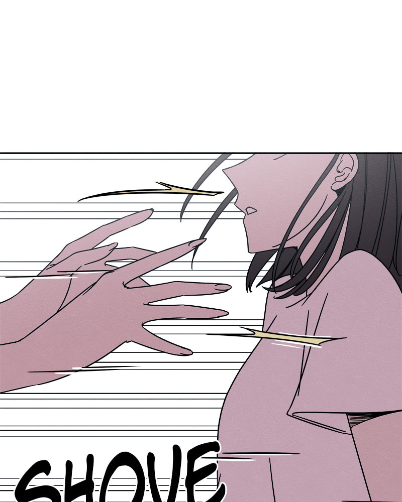 Fast Forward Chapter 23 page 75 - 