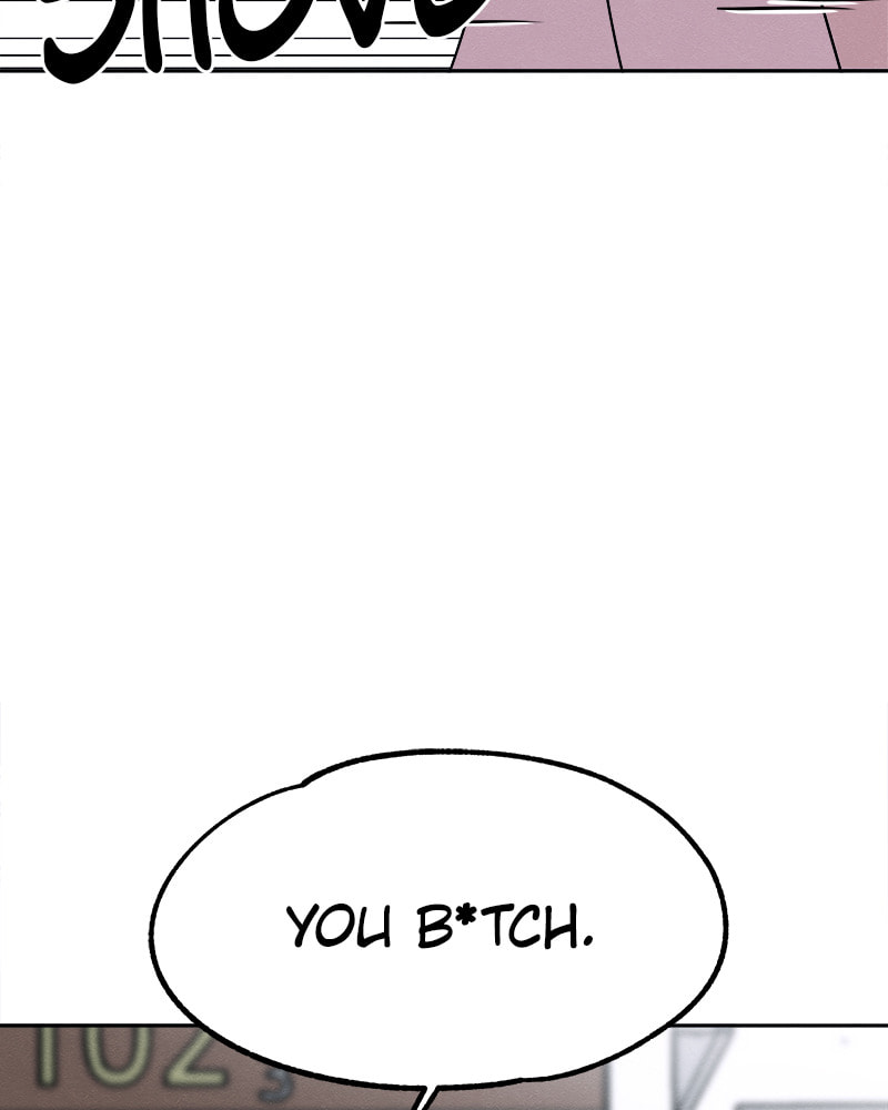Fast Forward Chapter 23 page 76 - 