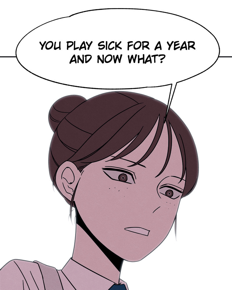 Fast Forward Chapter 23 page 79 - 