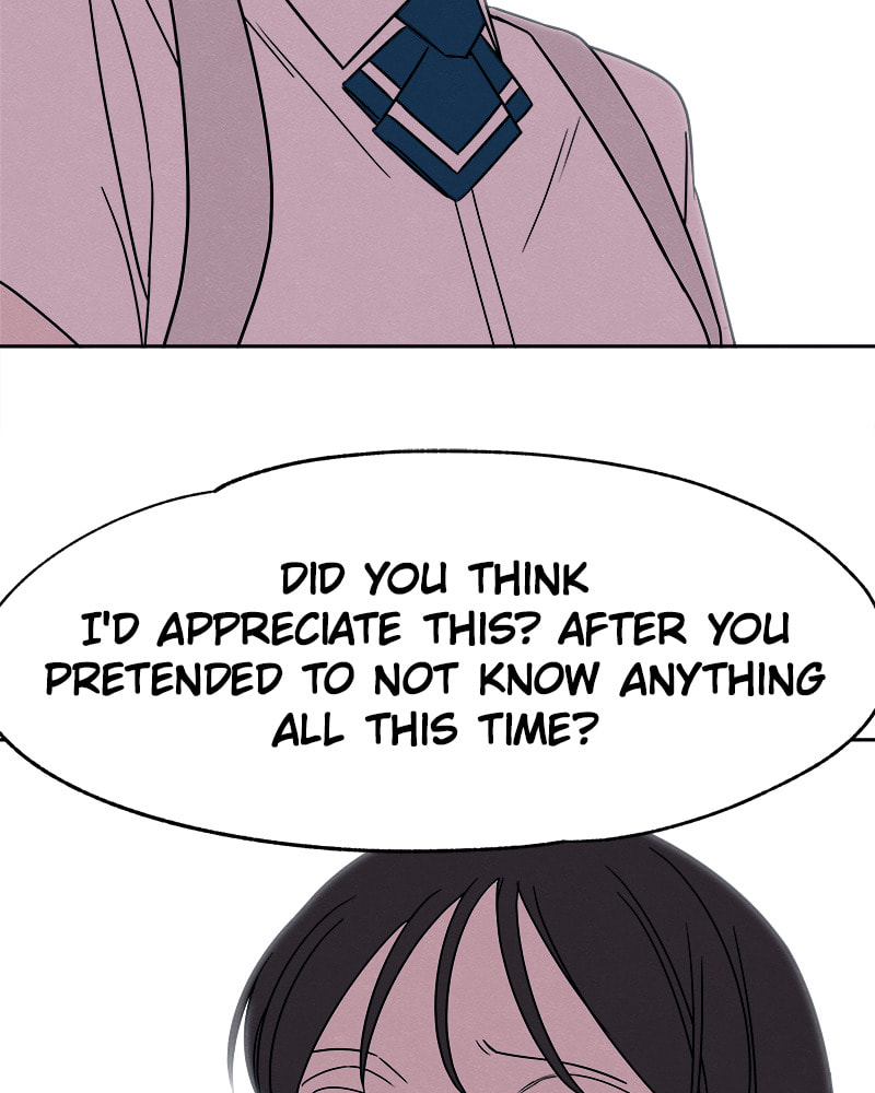 Fast Forward Chapter 23 page 80 - 