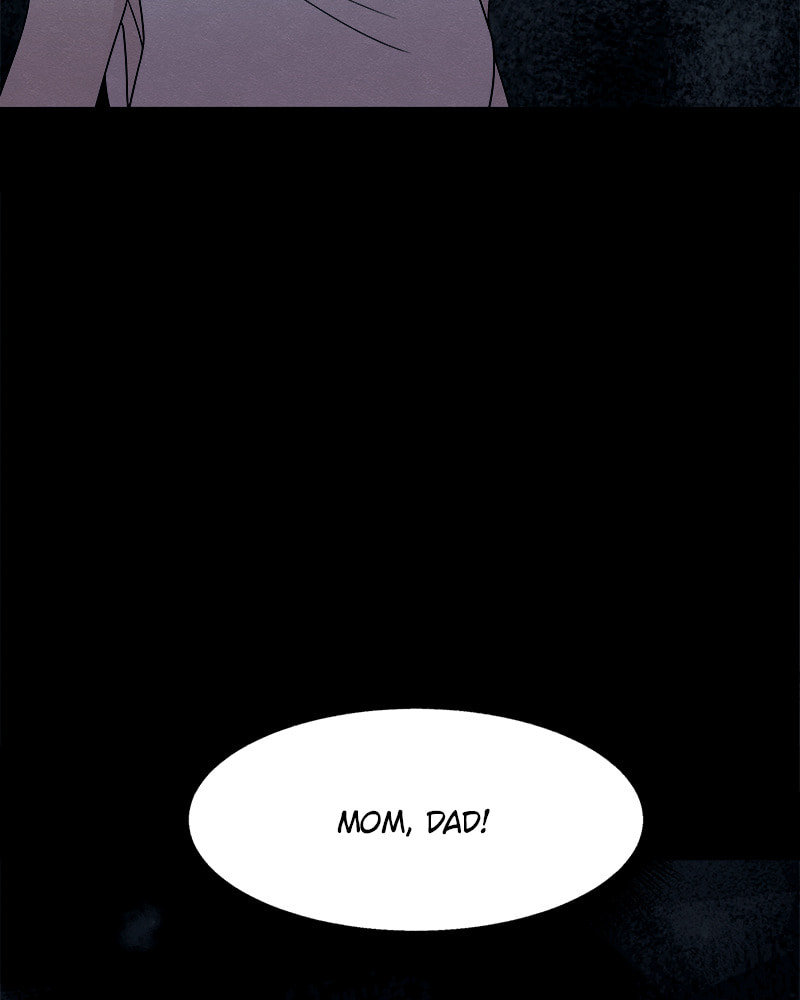 Fast Forward Chapter 23 page 9 - 