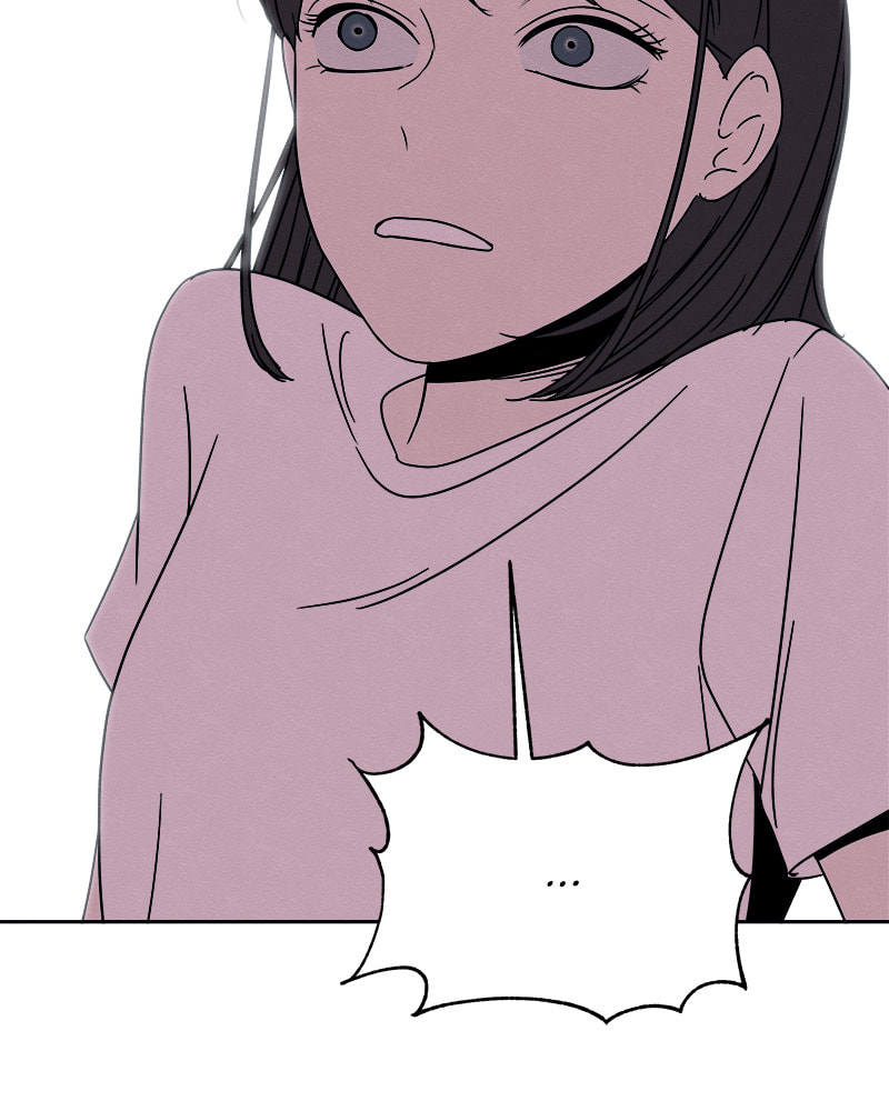 Fast Forward Chapter 23 page 81 - 