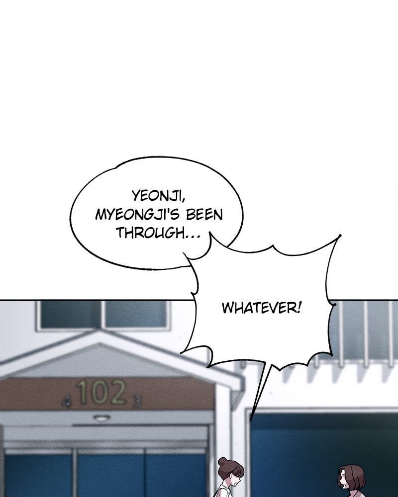 Fast Forward Chapter 23 page 82 - 