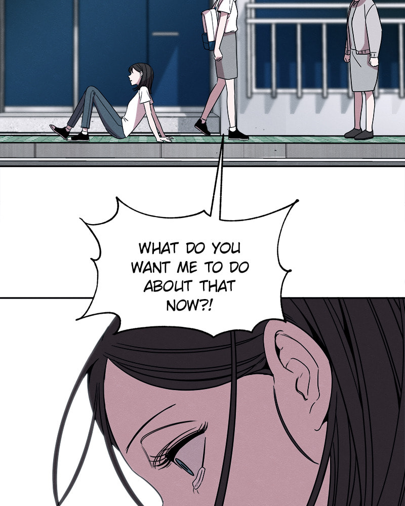 Fast Forward Chapter 23 page 83 - 