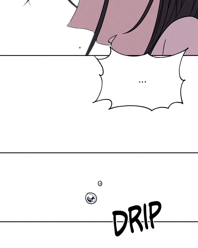 Fast Forward Chapter 23 page 84 - 