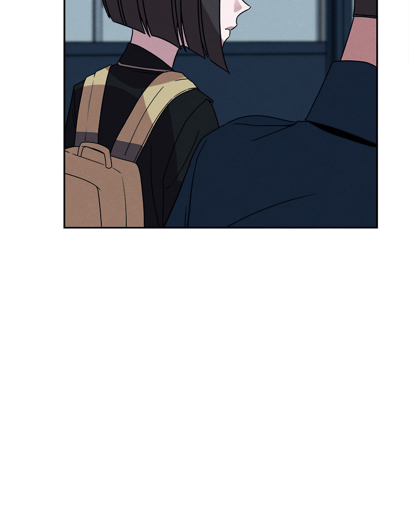 Fast Forward Chapter 23 page 88 - 