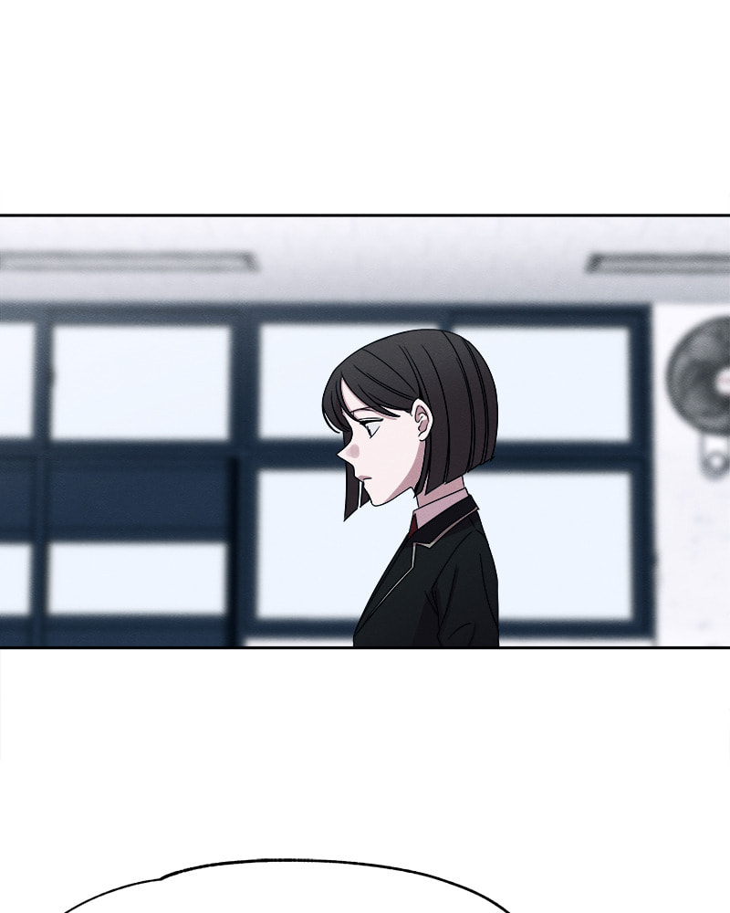 Fast Forward Chapter 23 page 89 - 