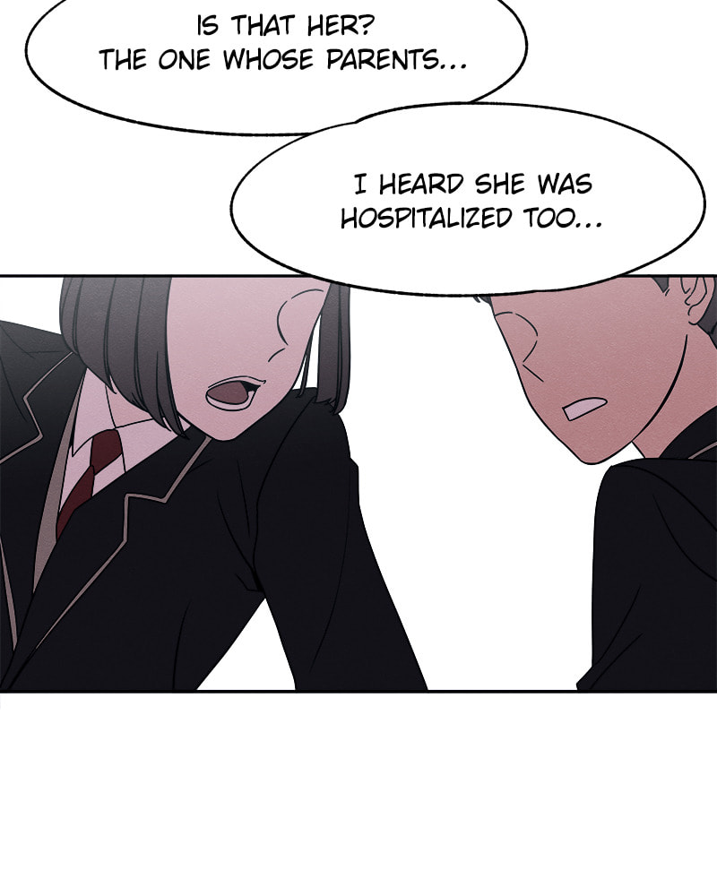 Fast Forward Chapter 23 page 90 - 