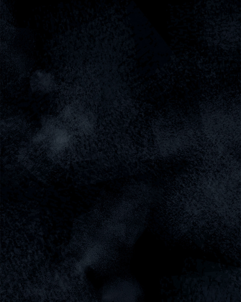 Fast Forward Chapter 23 page 10 - 