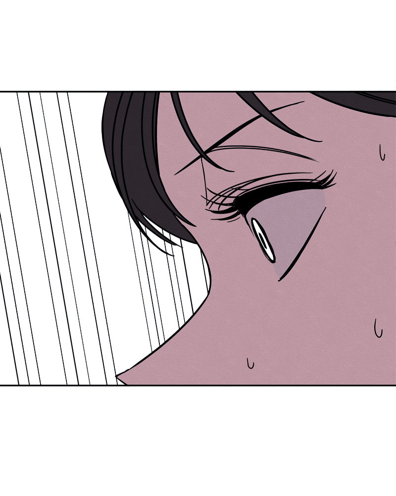 Fast Forward Chapter 23 page 91 - 