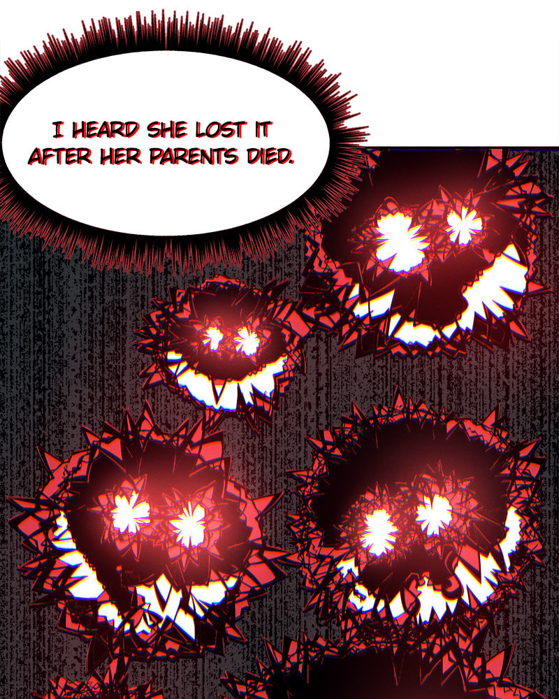 Fast Forward Chapter 23 page 92 - 