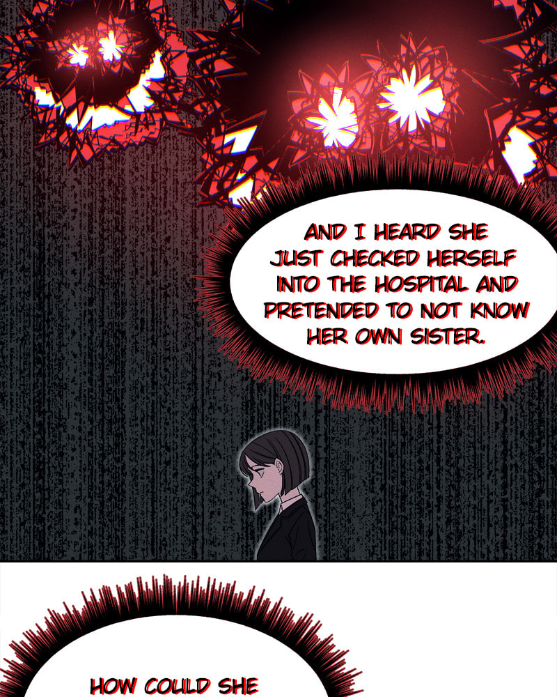 Fast Forward Chapter 23 page 93 - 