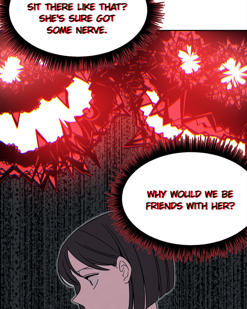 Fast Forward Chapter 23 page 94 - 