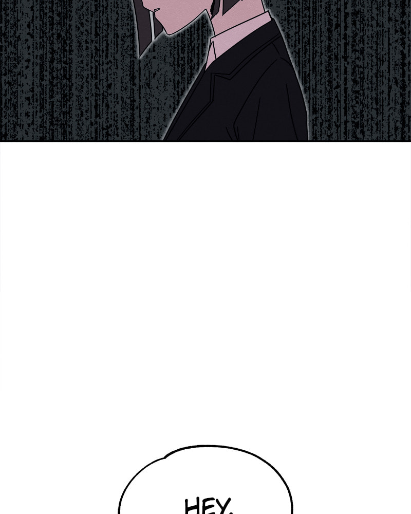 Fast Forward Chapter 23 page 95 - 