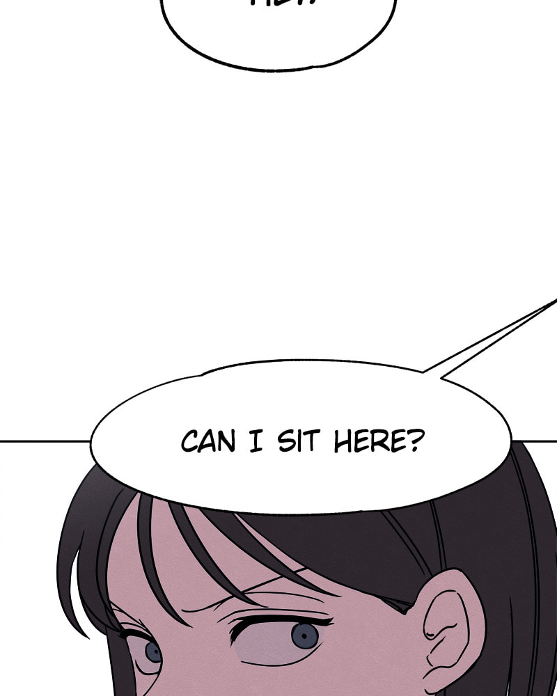 Fast Forward Chapter 23 page 96 - 