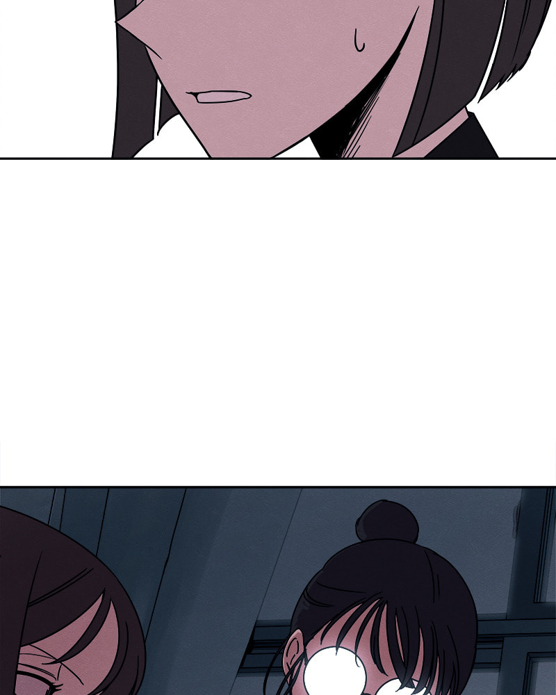 Fast Forward Chapter 23 page 97 - 