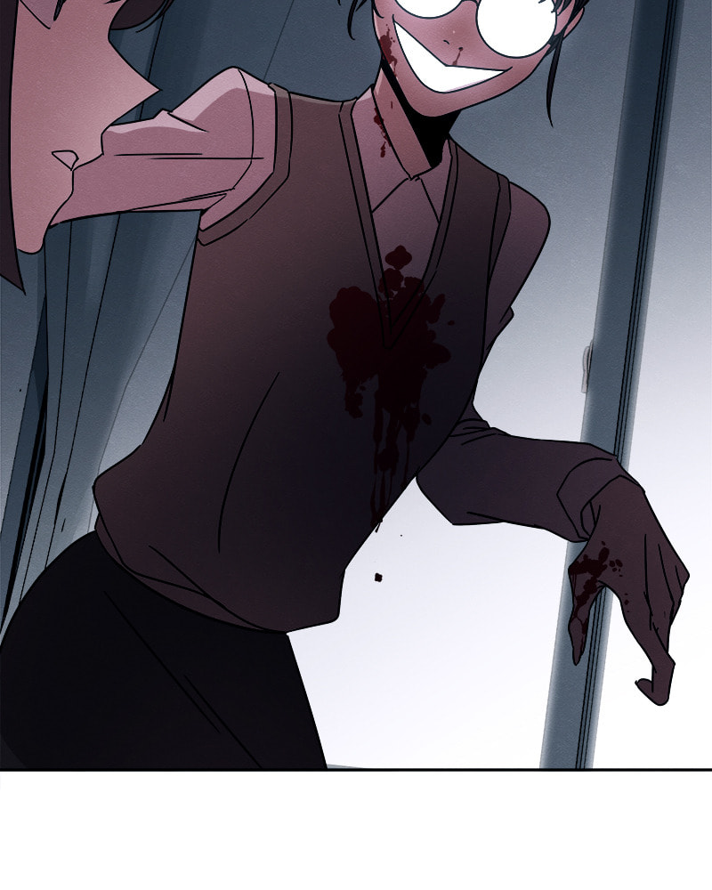 Fast Forward Chapter 23 page 98 - 