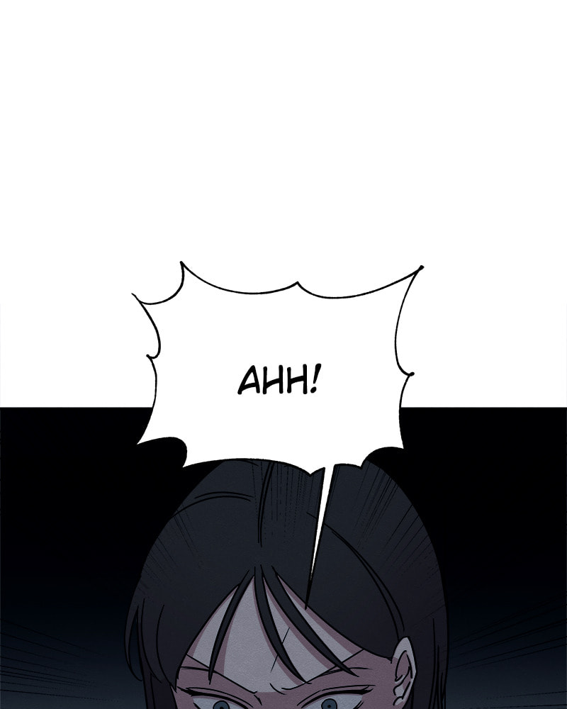 Fast Forward Chapter 23 page 99 - 