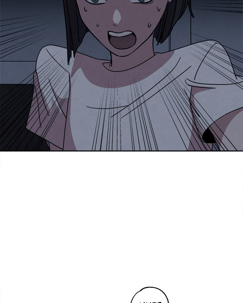 Fast Forward Chapter 23 page 100 - 