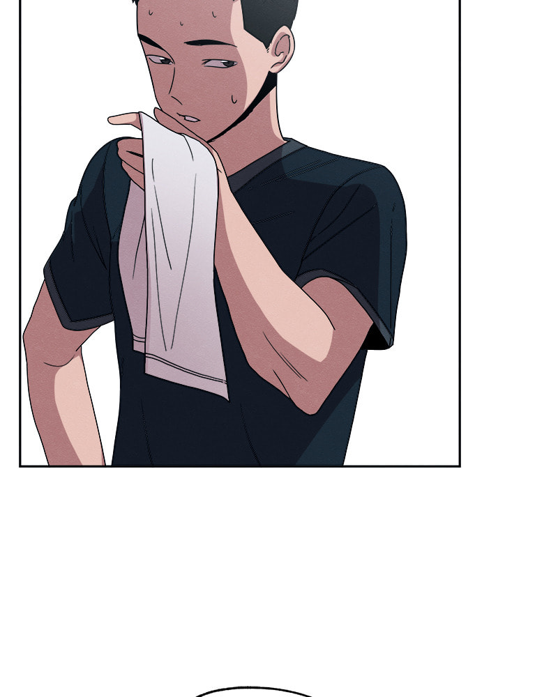 Fast Forward Chapter 24 page 12 - 