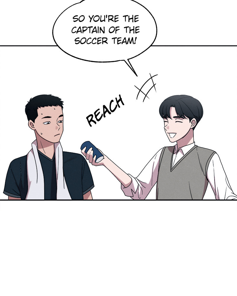 Fast Forward Chapter 24 page 13 - 