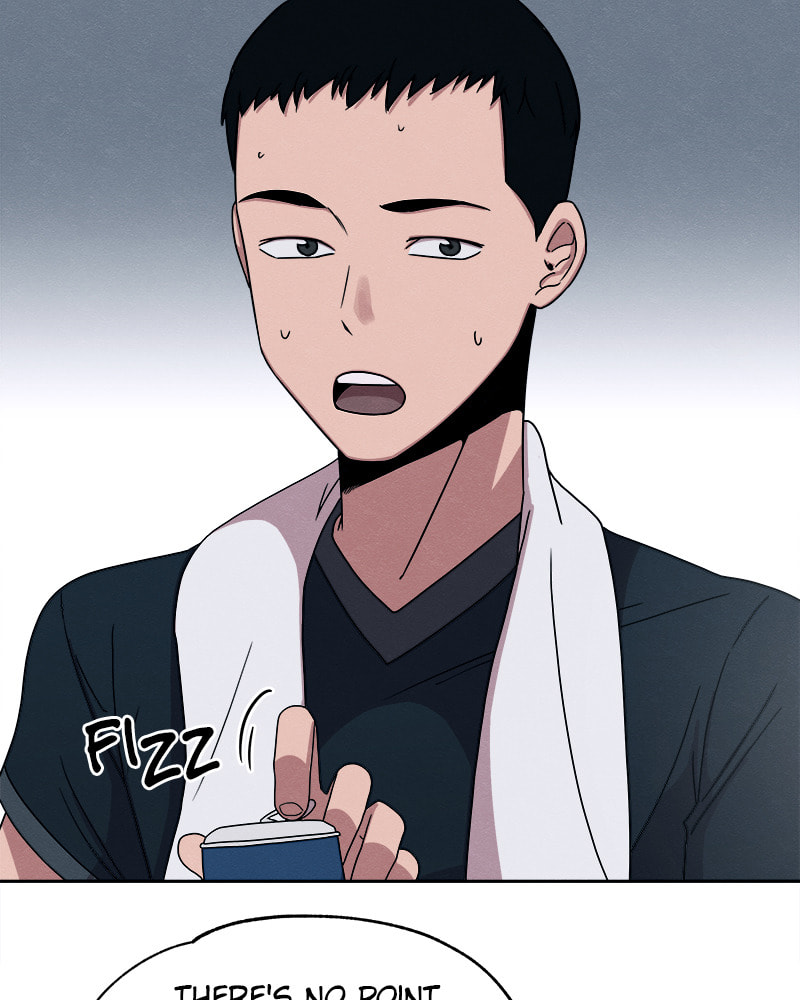 Fast Forward Chapter 24 page 16 - 