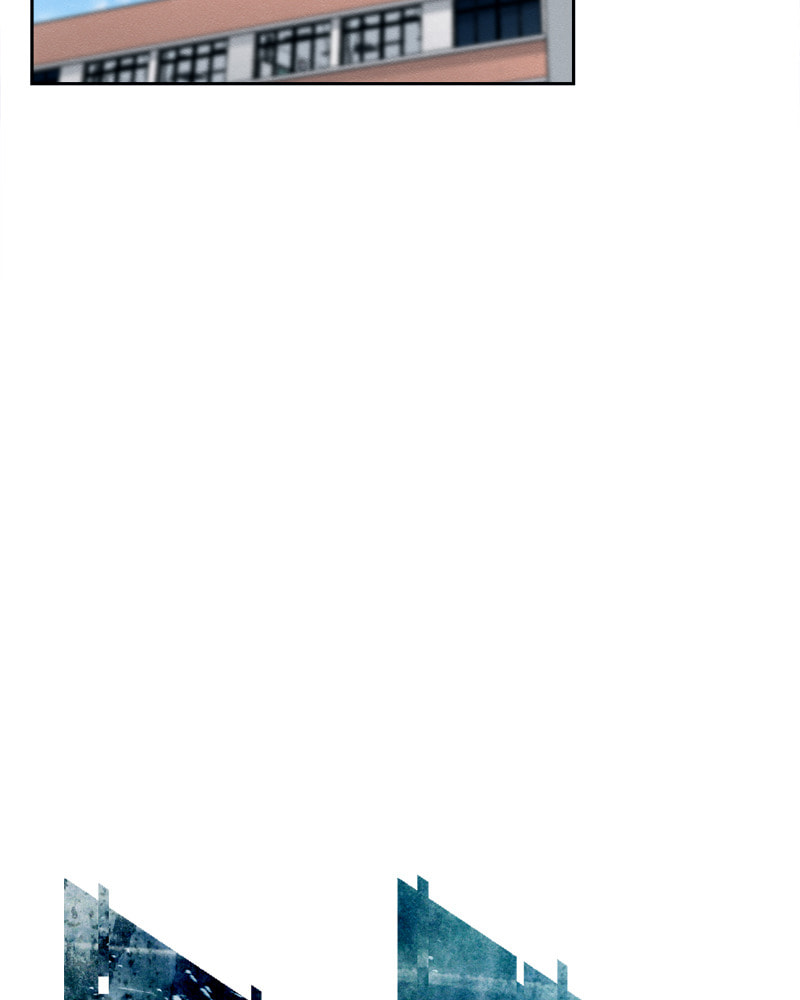 Fast Forward Chapter 24 page 19 - 