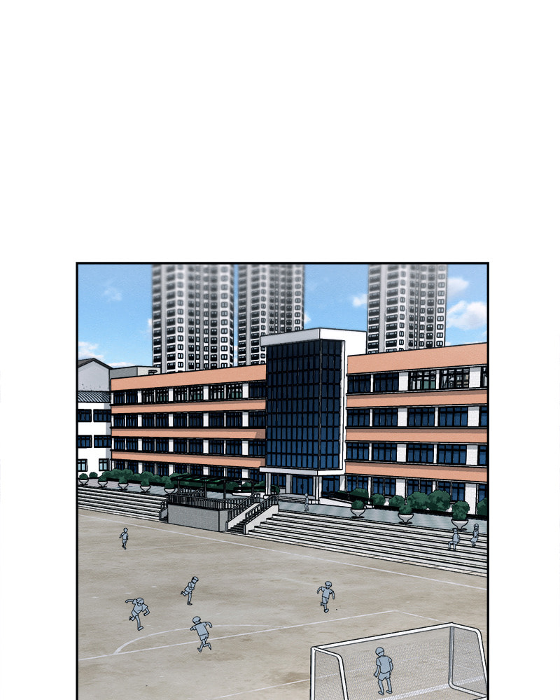 Fast Forward Chapter 24 page 3 - 