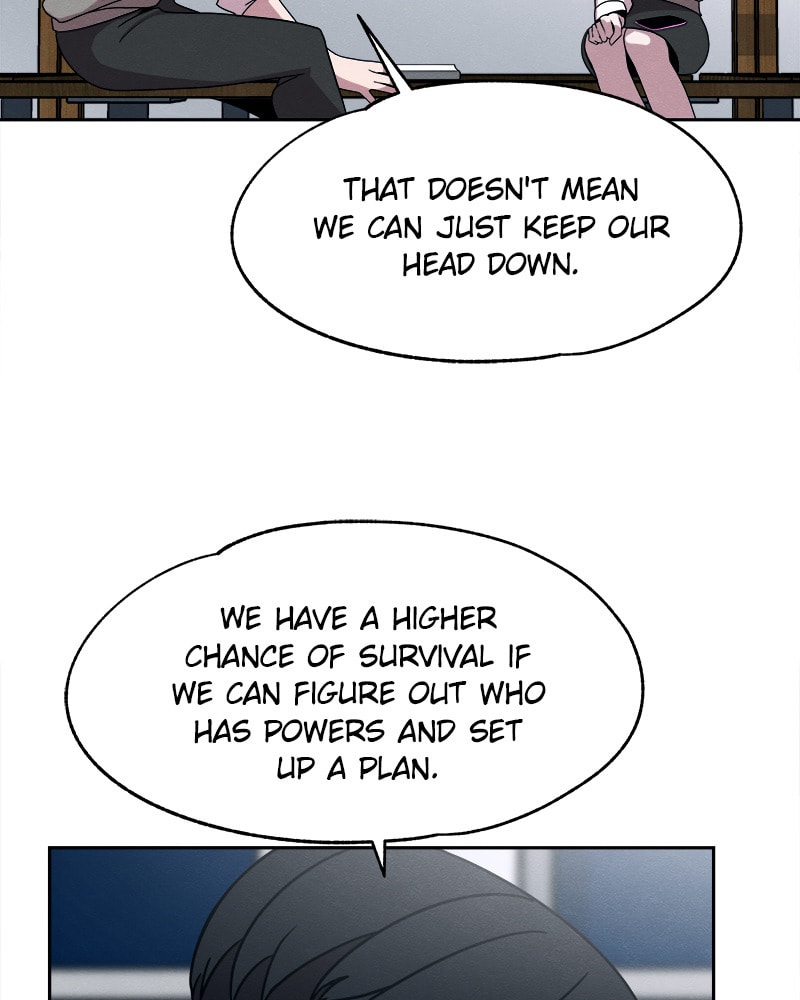 Fast Forward Chapter 24 page 23 - 