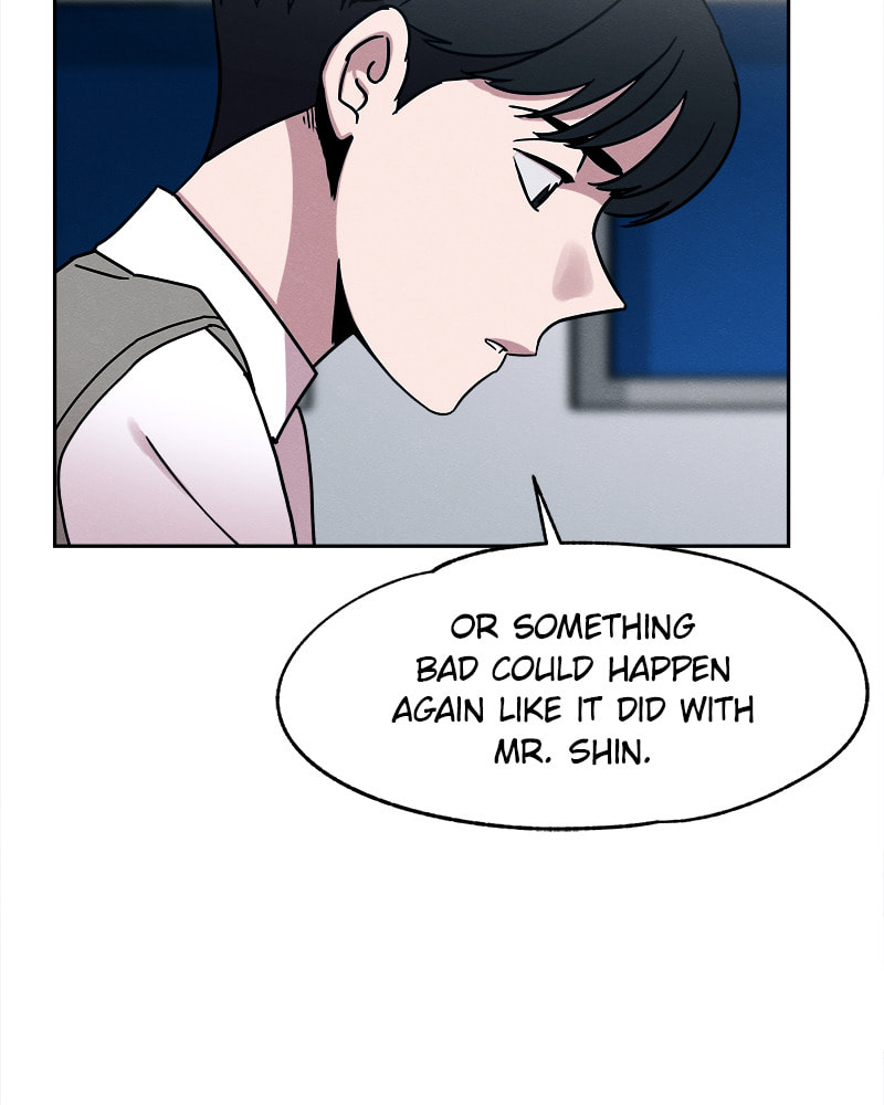 Fast Forward Chapter 24 page 24 - 