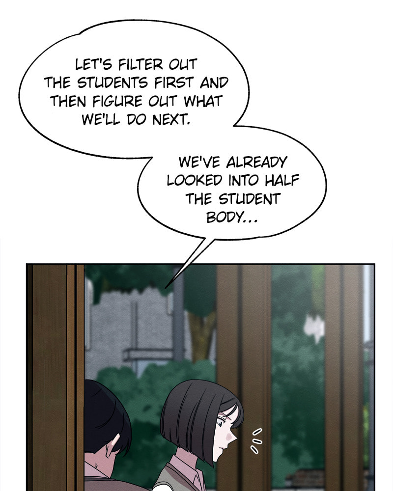 Fast Forward Chapter 24 page 26 - 