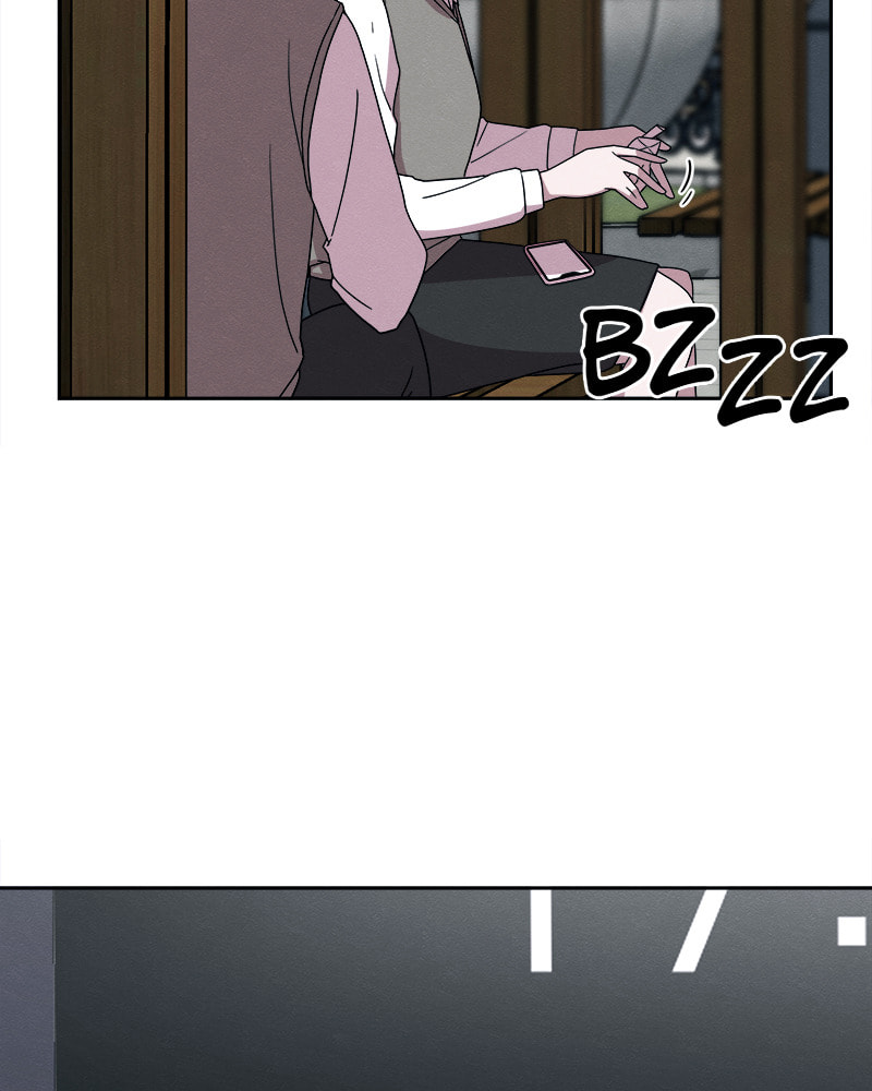 Fast Forward Chapter 24 page 27 - 