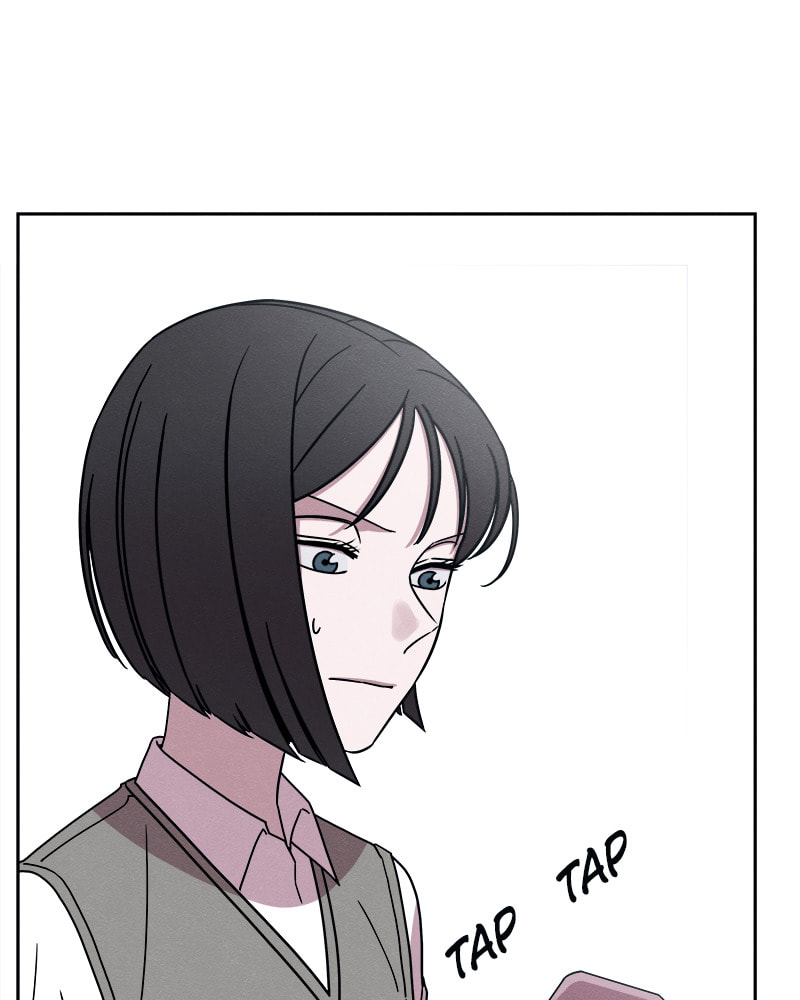 Fast Forward Chapter 24 page 29 - 