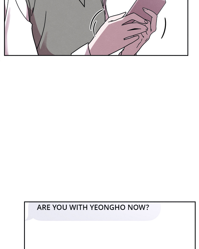 Fast Forward Chapter 24 page 30 - 
