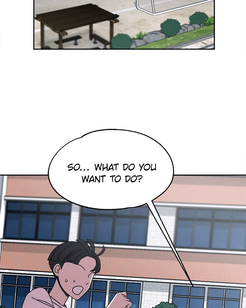 Fast Forward Chapter 24 page 4 - 