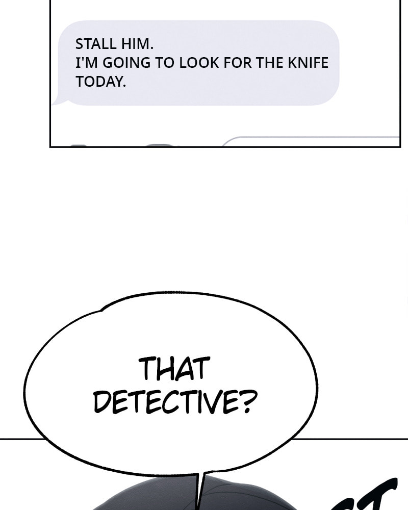 Fast Forward Chapter 24 page 31 - 