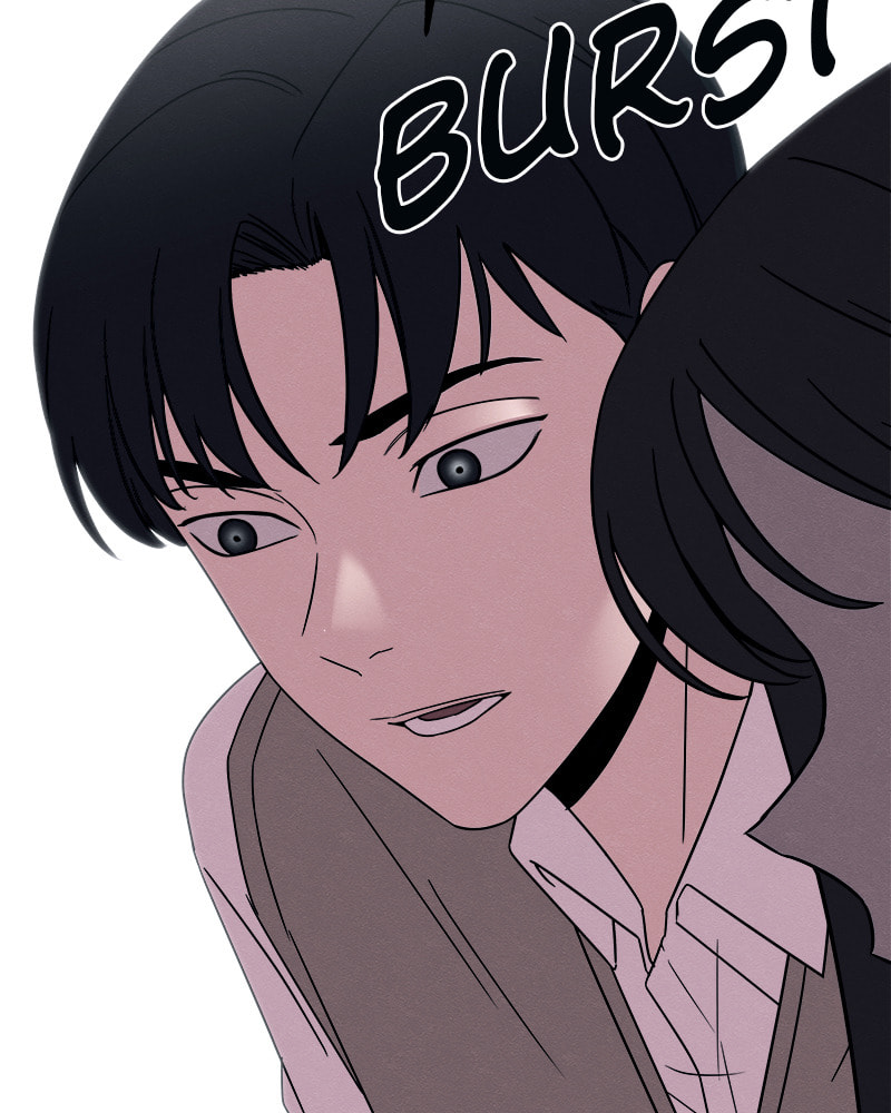 Fast Forward Chapter 24 page 32 - 