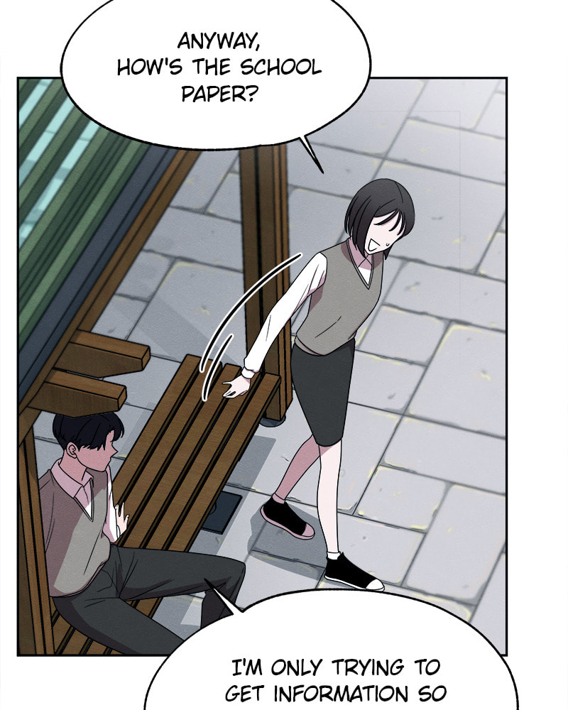 Fast Forward Chapter 24 page 35 - 