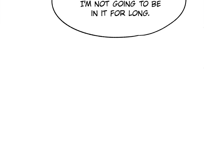 Fast Forward Chapter 24 page 36 - 