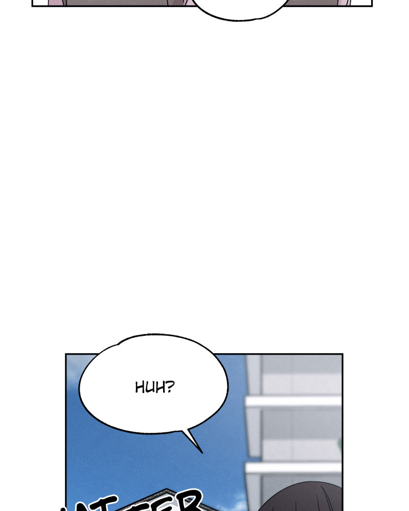 Fast Forward Chapter 24 page 38 - 