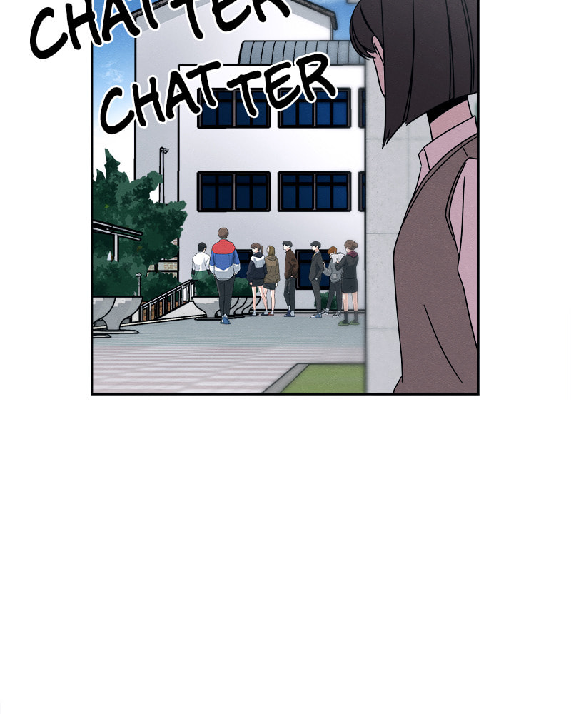 Fast Forward Chapter 24 page 39 - 