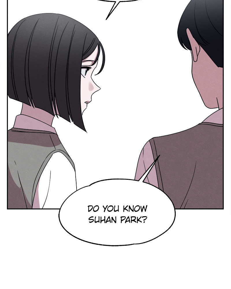 Fast Forward Chapter 24 page 41 - 