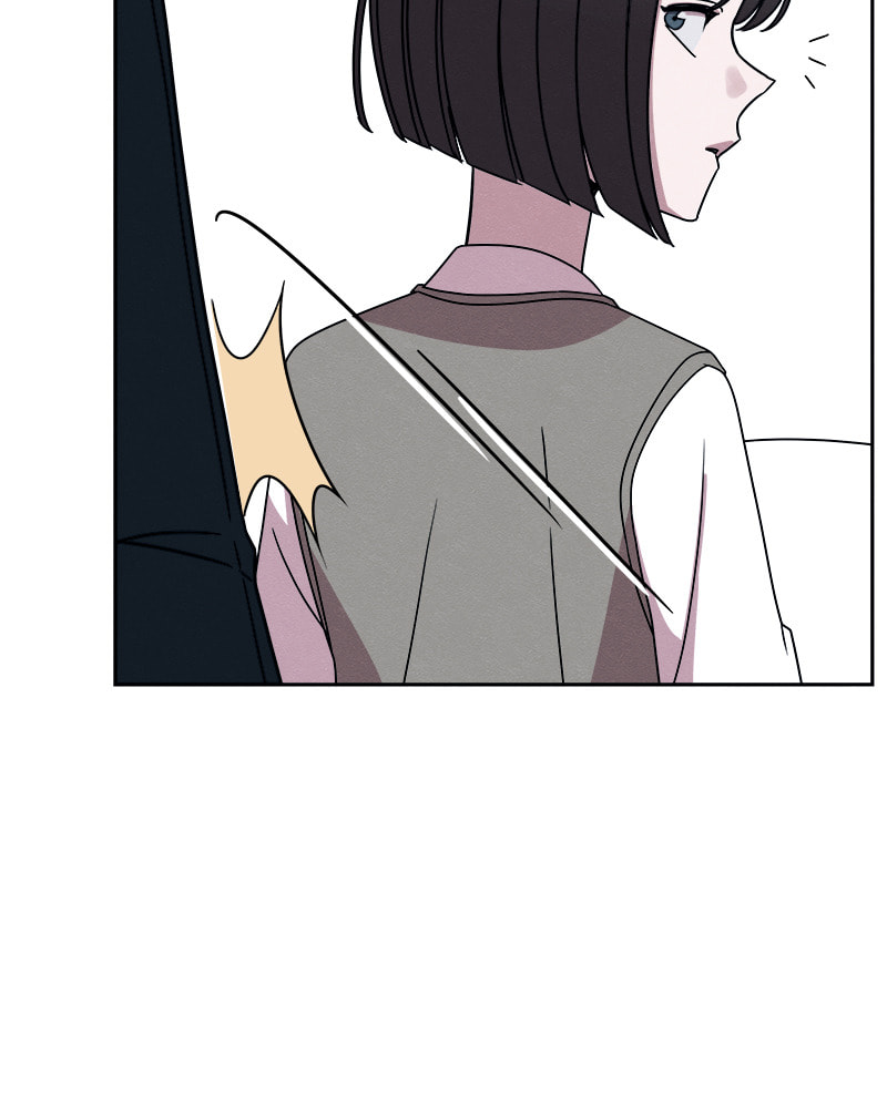 Fast Forward Chapter 24 page 44 - 
