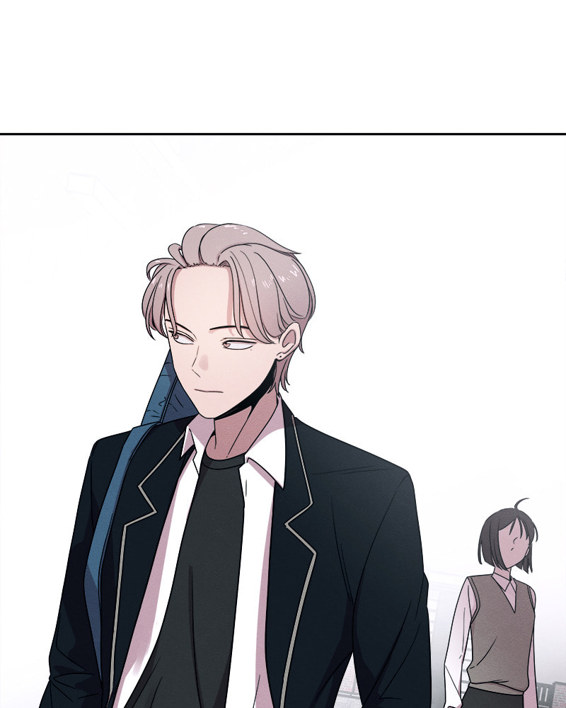 Fast Forward Chapter 24 page 45 - 