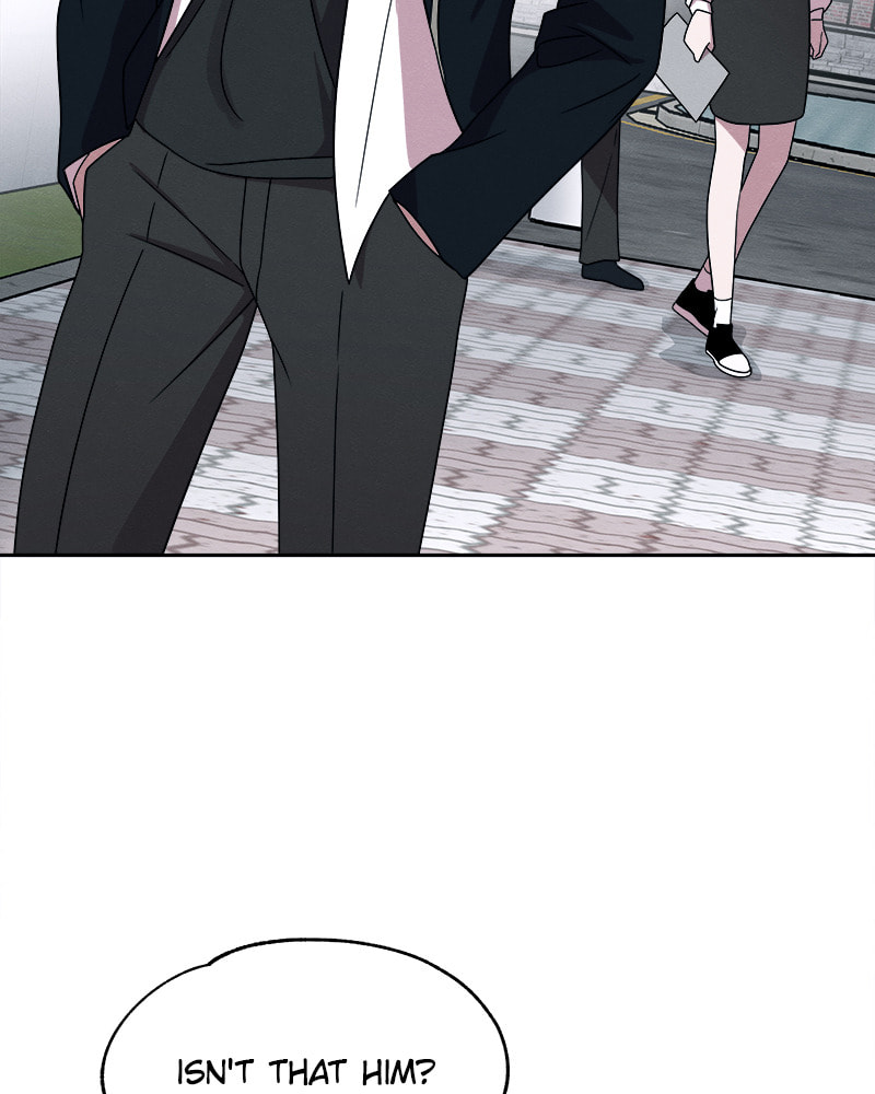 Fast Forward Chapter 24 page 46 - 